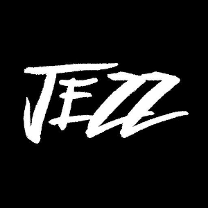 Jezzofficial