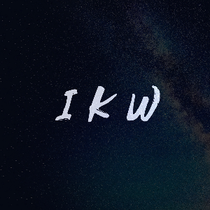 I K W