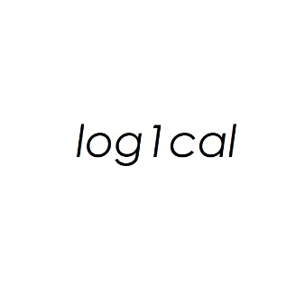 log1cal