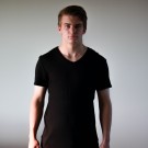 Ben Wood