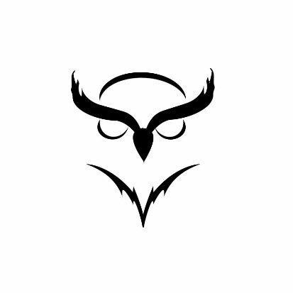 D.OWL