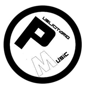 publicitariomusic