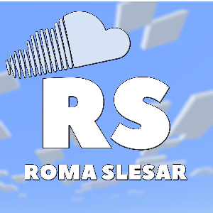 Roma Slesar