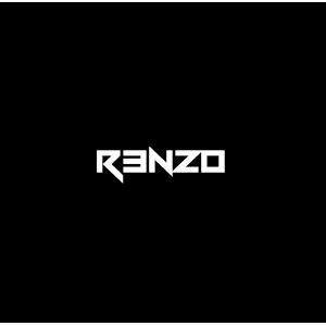 R3NZO