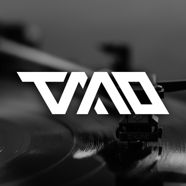 T-MO_Music