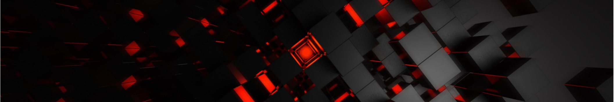 DISTRICT SOLARIS