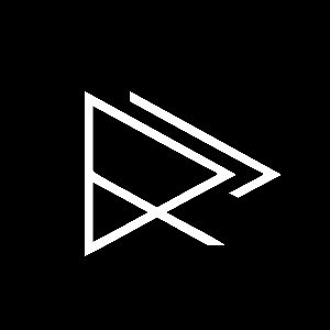 Raliusmusic
