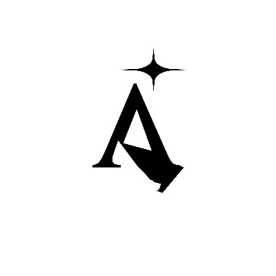 AminaMusic
