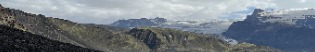 Arvenil
