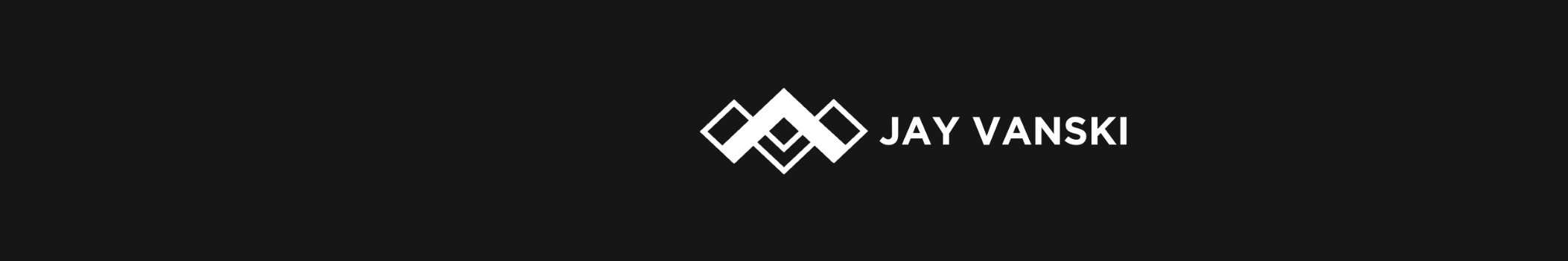 JayVanski