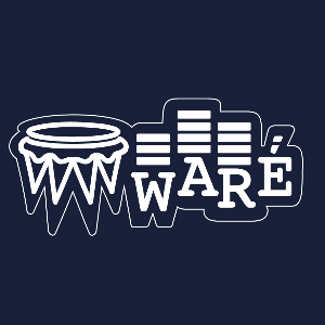 waremusiccol
