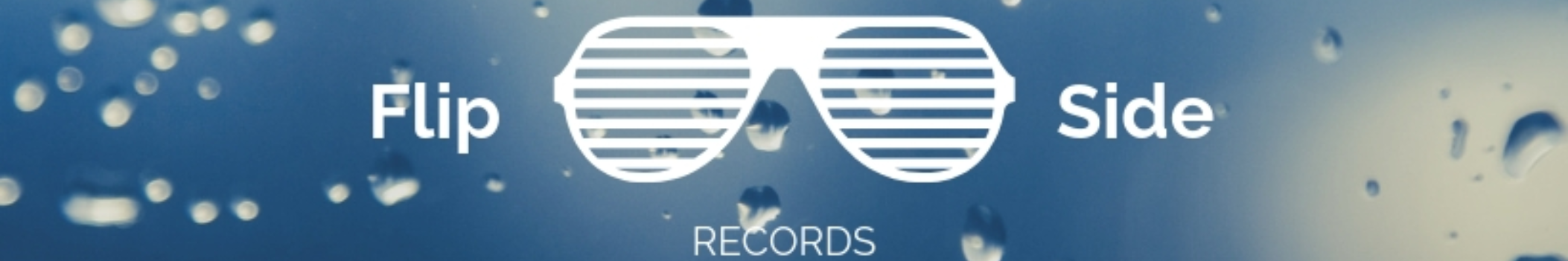 © 2019 Flip Side Record Label