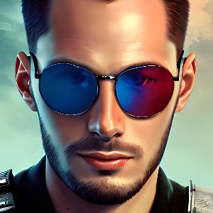 Needleofficial
