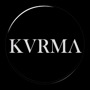 KVRMA