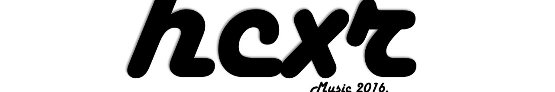HCXRMUSIC