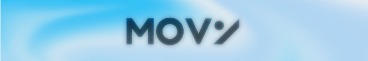 MOVIOfficial