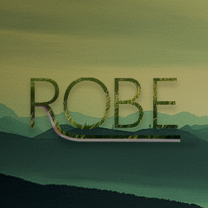 R O B E