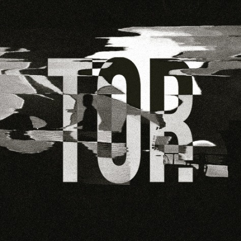 TOR