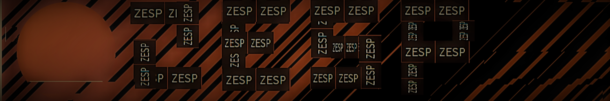 ZESP