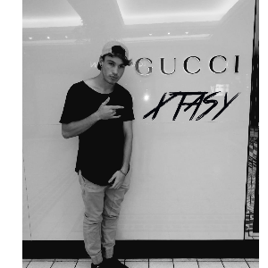 Xtasy