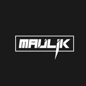 Maulik Mamgain