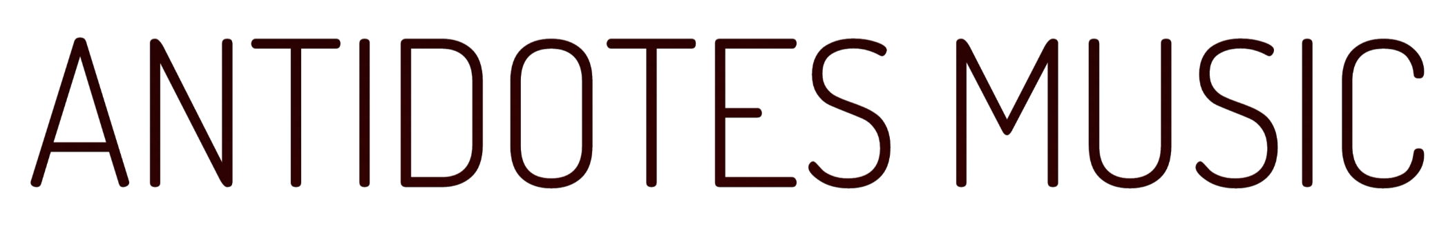 Antidotes