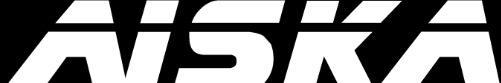 AISKA