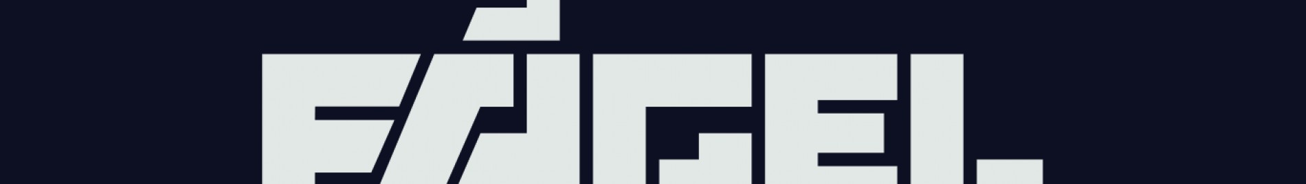 Fågel