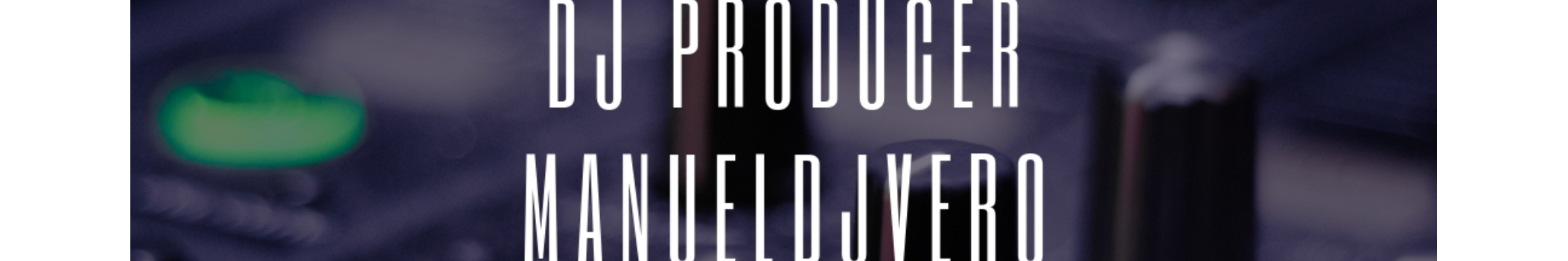 Manueldjvero