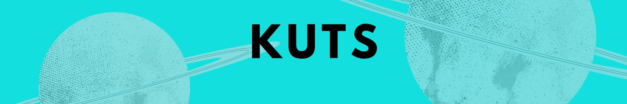 Kuts Music