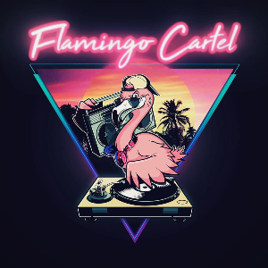 Flamingo Cartel