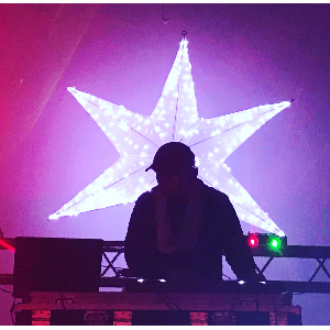 N.o.v.a.