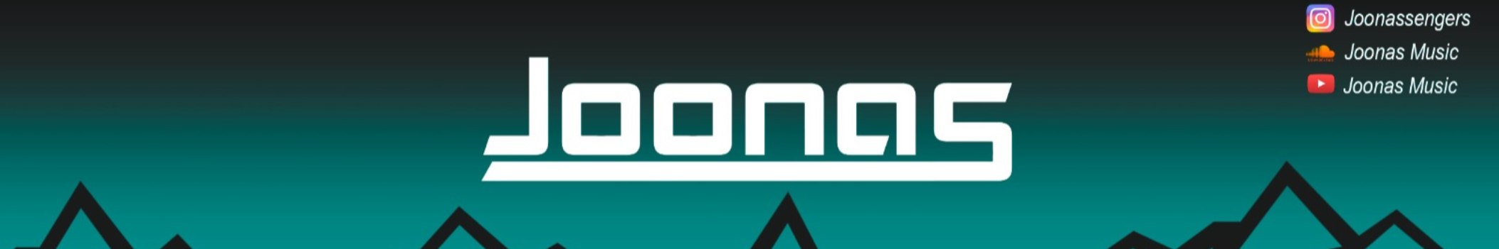 Joonas