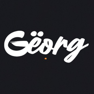 georgfrizetti