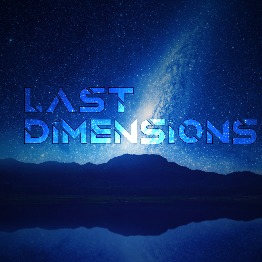 LastDimensions