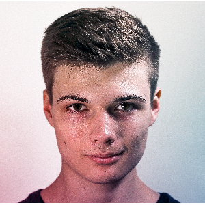 zanderz.official