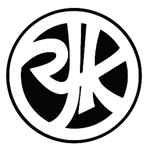 Kara Rj