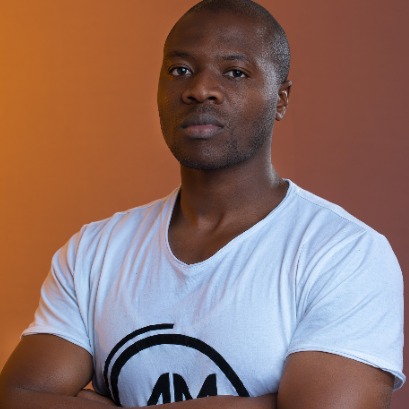 AlisonMaseko1
