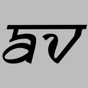 Anurag Verma