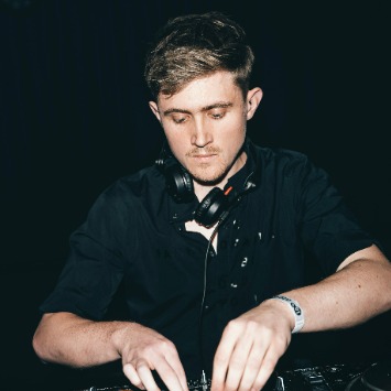 Jason Spark