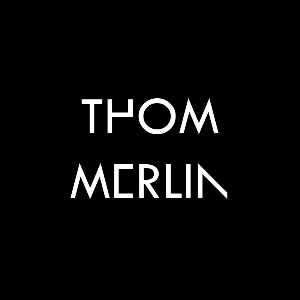 Thom Merlin