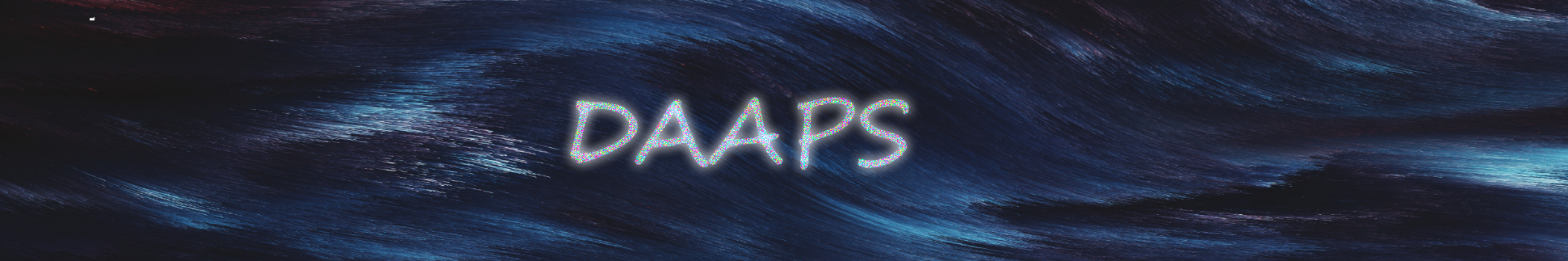 DAAPS