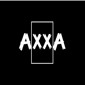 AXXA