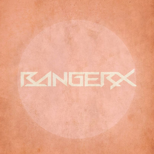 Bangerxduo