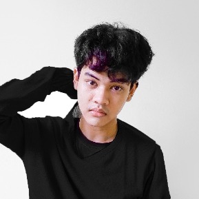 FIAN