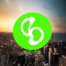 CL4UD10