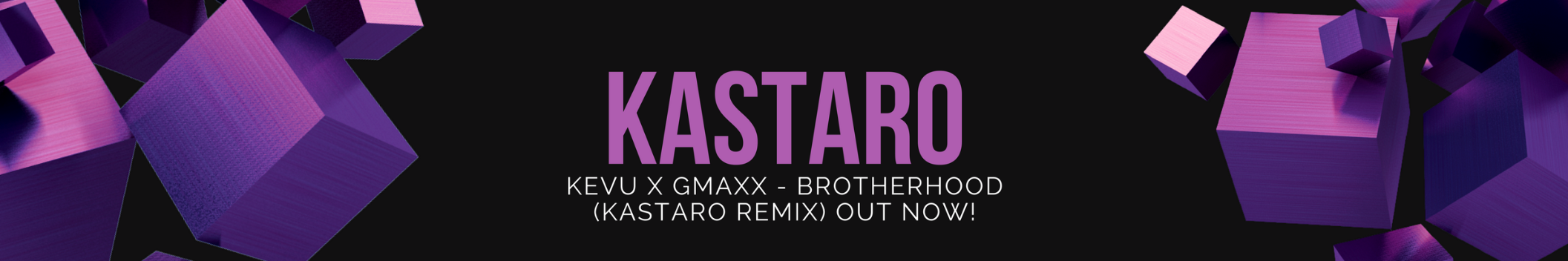 kastaro