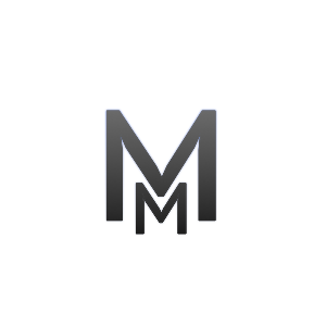 ManuelMontero