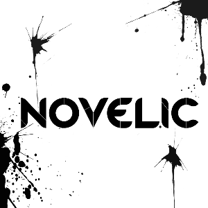 Novelic