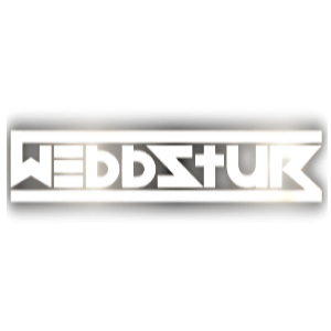 Webbstur